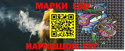 PSILOCYBIN Моздок
