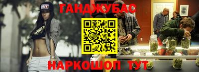мет Можга