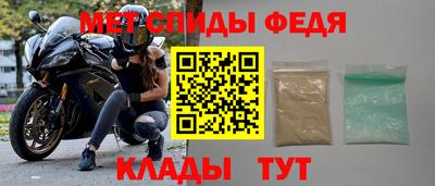 кокс Нарткала